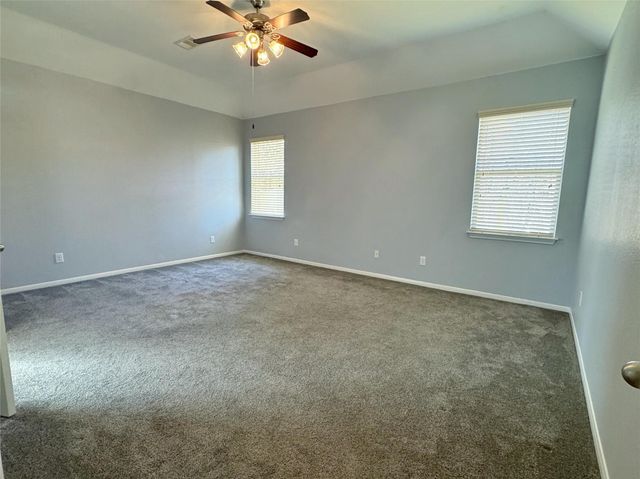 1050 Forest Haven Court, Conroe, TX 77384