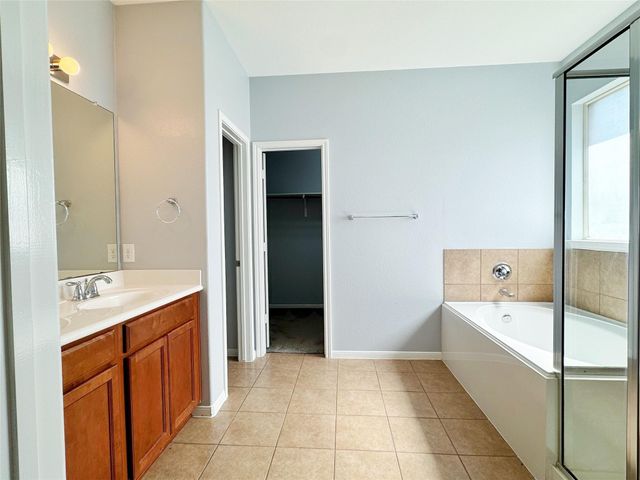 1050 Forest Haven Court, Conroe, TX 77384