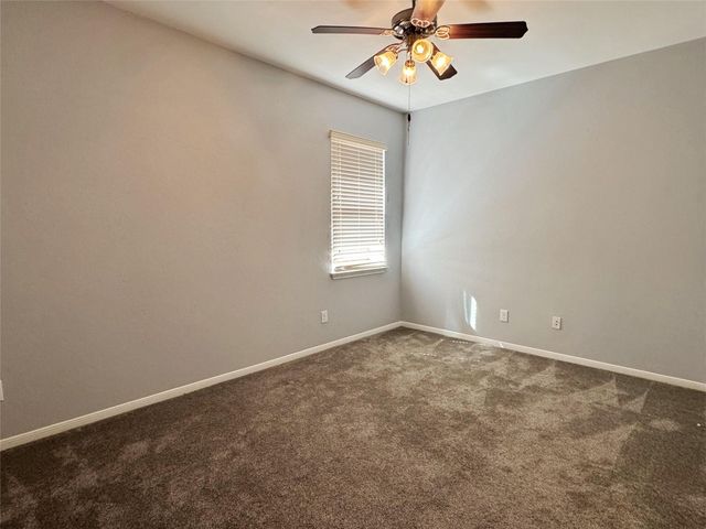 1050 Forest Haven Court, Conroe, TX 77384