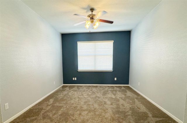 1050 Forest Haven Court, Conroe, TX 77384