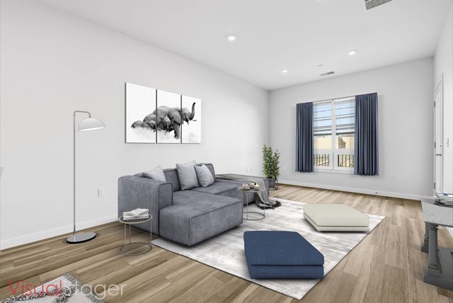 71 Connecticut Avenue 205, Norwalk, CT 06850