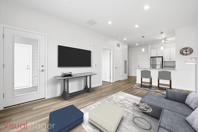 71 Connecticut Avenue 205, Norwalk, CT 06850