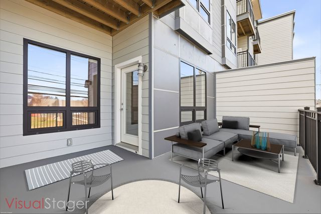 71 Connecticut Avenue 205, Norwalk, CT 06850