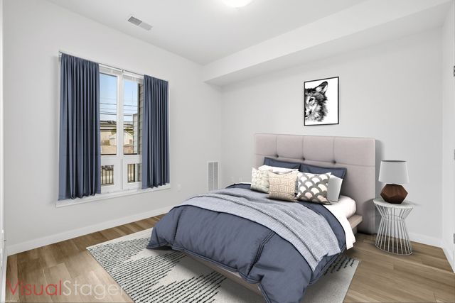 71 Connecticut Avenue 205, Norwalk, CT 06850