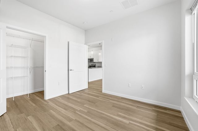 71 Connecticut Avenue 205, Norwalk, CT 06850