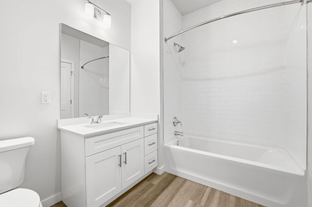 71 Connecticut Avenue 205, Norwalk, CT 06850