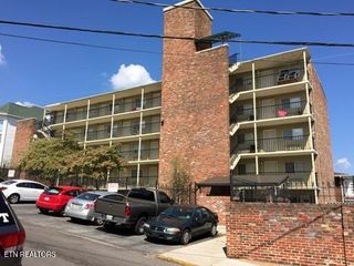510 14Th St 304, Knoxville, TN 37916