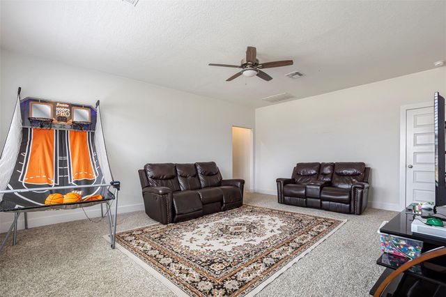 6721 Empresa DR, Austin, TX 78738