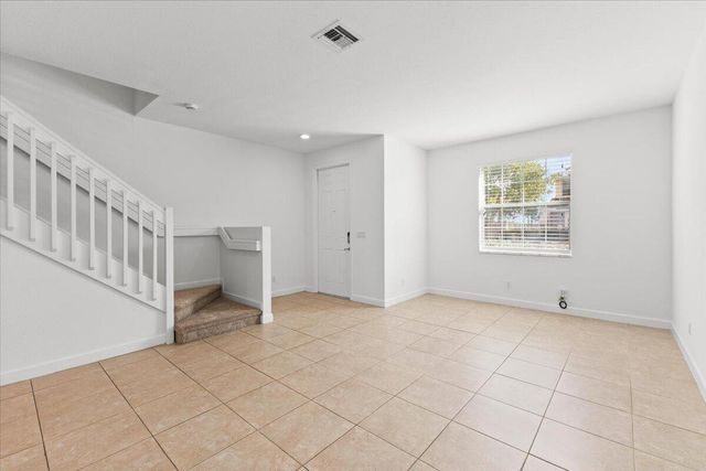 4335 Maybelle Lane, West Palm Beach, FL 33417