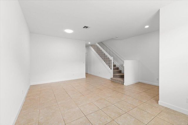 4335 Maybelle Lane, West Palm Beach, FL 33417