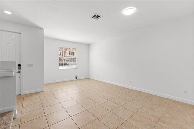 4335 Maybelle Lane, West Palm Beach, FL 33417