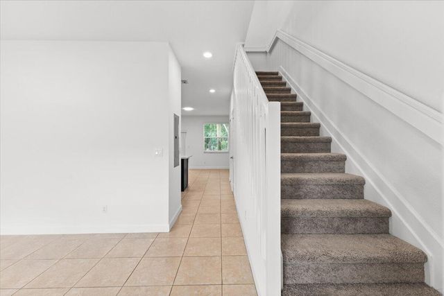 4335 Maybelle Lane, West Palm Beach, FL 33417