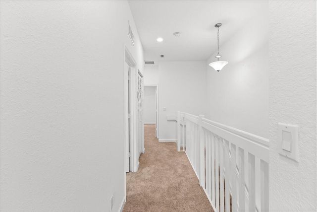 4335 Maybelle Lane, West Palm Beach, FL 33417