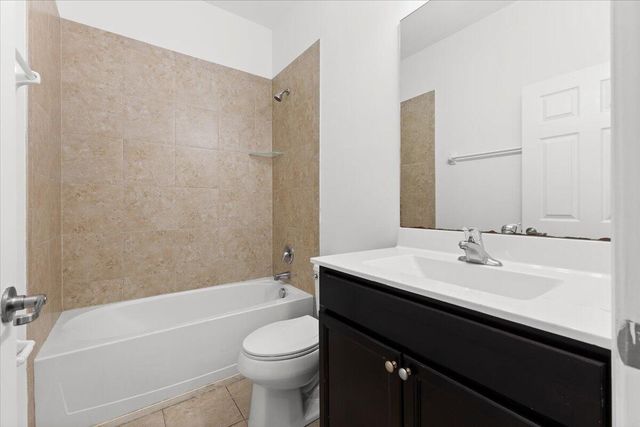 4335 Maybelle Lane, West Palm Beach, FL 33417