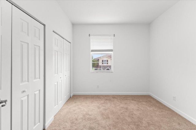 4335 Maybelle Lane, West Palm Beach, FL 33417