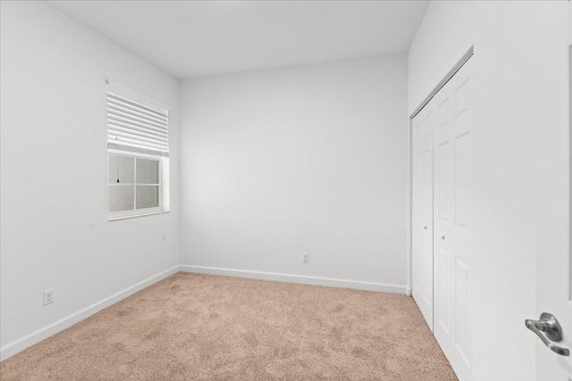 4335 Maybelle Lane, West Palm Beach, FL 33417