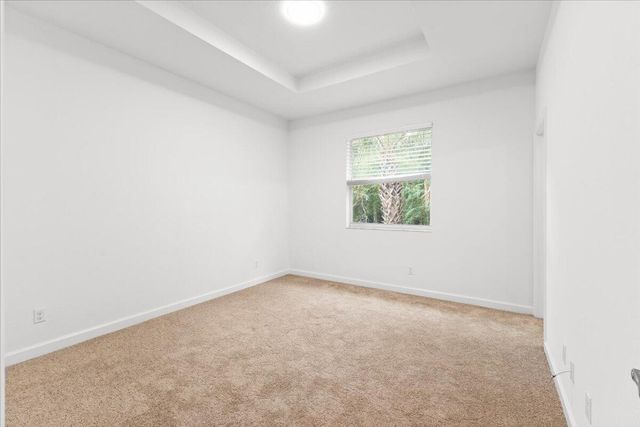 4335 Maybelle Lane, West Palm Beach, FL 33417