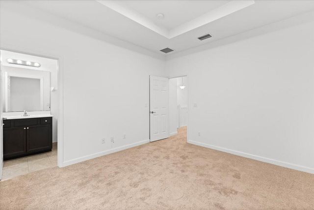 4335 Maybelle Lane, West Palm Beach, FL 33417