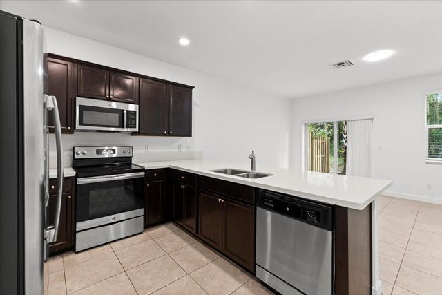 4335 Maybelle Lane, West Palm Beach, FL 33417