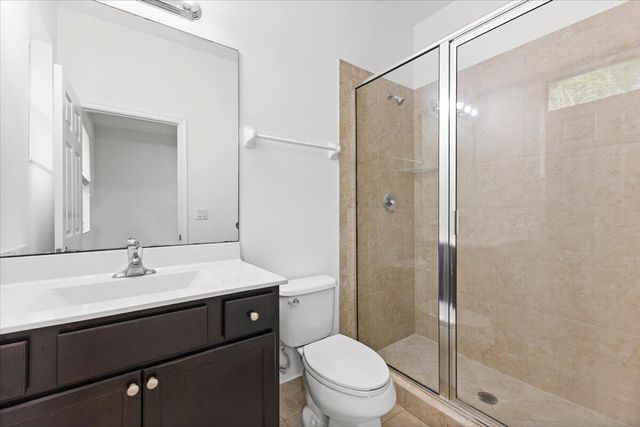 4335 Maybelle Lane, West Palm Beach, FL 33417