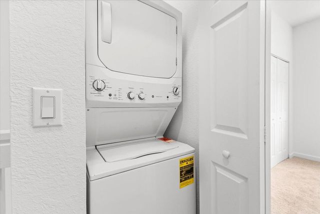 4335 Maybelle Lane, West Palm Beach, FL 33417