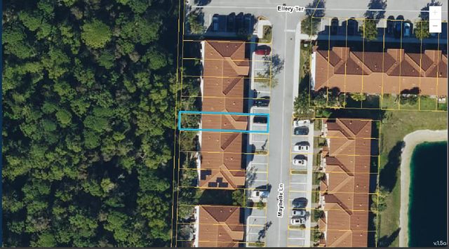 4335 Maybelle Lane, West Palm Beach, FL 33417