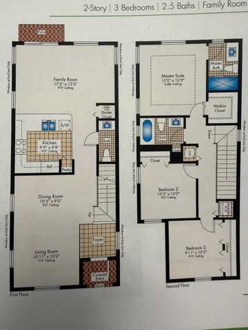 4335 Maybelle Lane, West Palm Beach, FL 33417