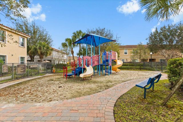 4335 Maybelle Lane, West Palm Beach, FL 33417