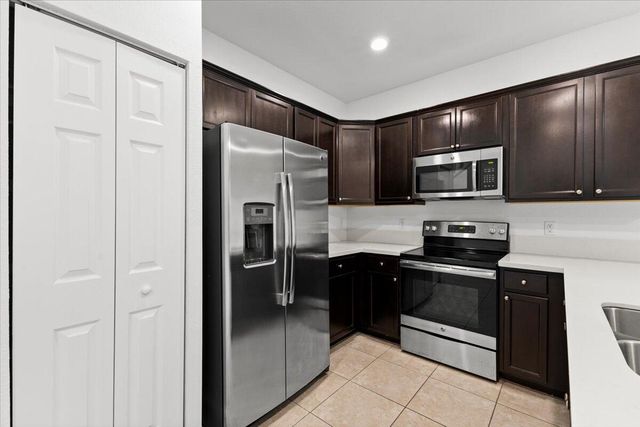 4335 Maybelle Lane, West Palm Beach, FL 33417