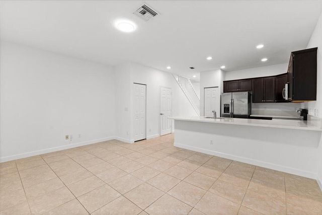 4335 Maybelle Lane, West Palm Beach, FL 33417