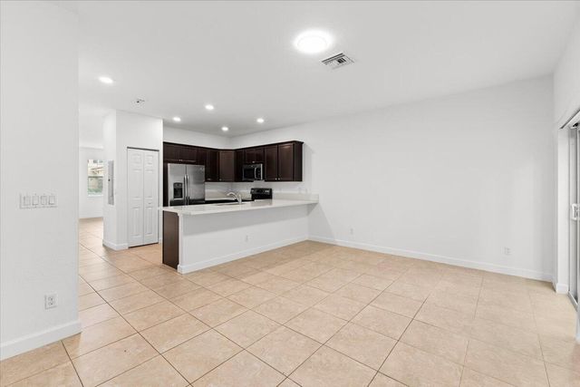 4335 Maybelle Lane, West Palm Beach, FL 33417