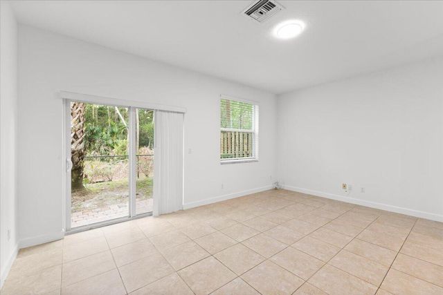 4335 Maybelle Lane, West Palm Beach, FL 33417