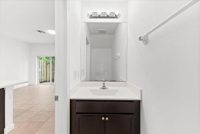 4335 Maybelle Lane, West Palm Beach, FL 33417