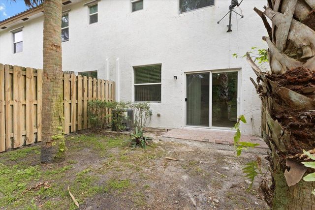 4335 Maybelle Lane, West Palm Beach, FL 33417