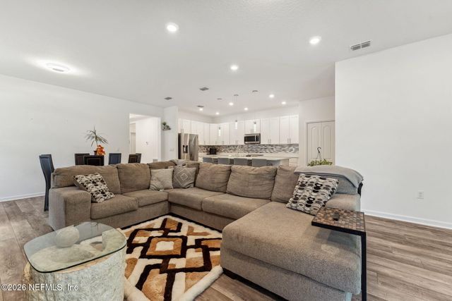 120 OAKLEAF Way, Palm Coast, FL 32137