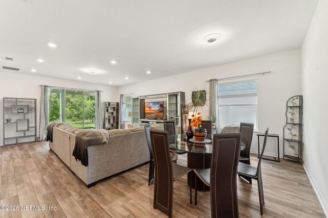 120 OAKLEAF Way, Palm Coast, FL 32137