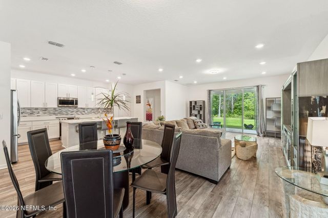 120 OAKLEAF Way, Palm Coast, FL 32137