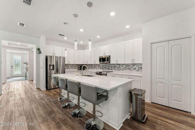 120 OAKLEAF Way, Palm Coast, FL 32137