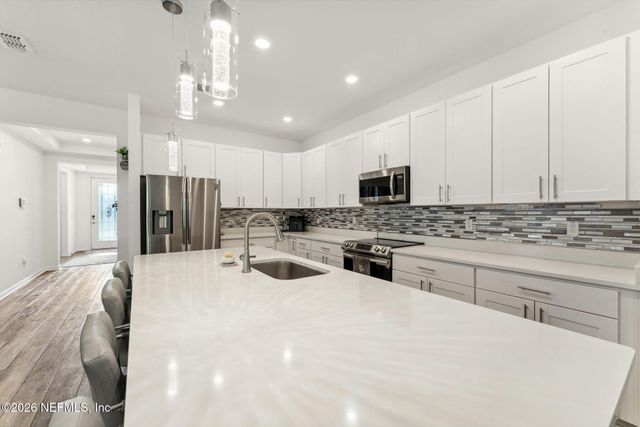 120 OAKLEAF Way, Palm Coast, FL 32137