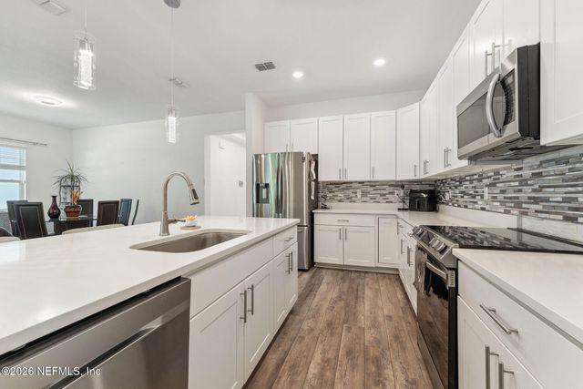 120 OAKLEAF Way, Palm Coast, FL 32137