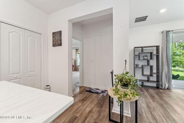 120 OAKLEAF Way, Palm Coast, FL 32137