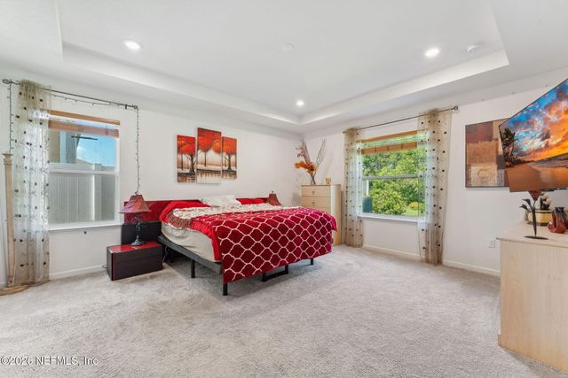 120 OAKLEAF Way, Palm Coast, FL 32137