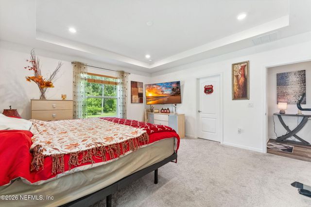 120 OAKLEAF Way, Palm Coast, FL 32137