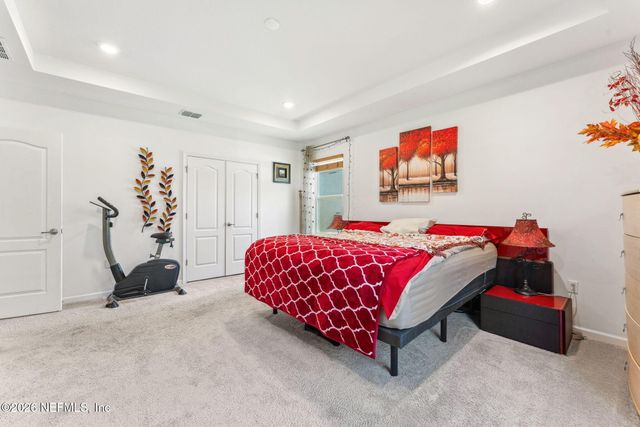 120 OAKLEAF Way, Palm Coast, FL 32137