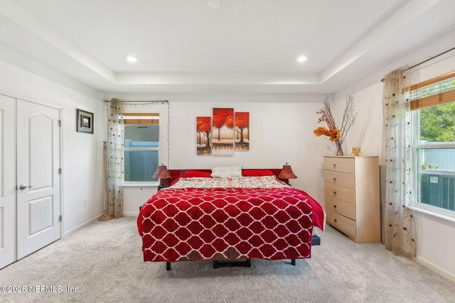 120 OAKLEAF Way, Palm Coast, FL 32137