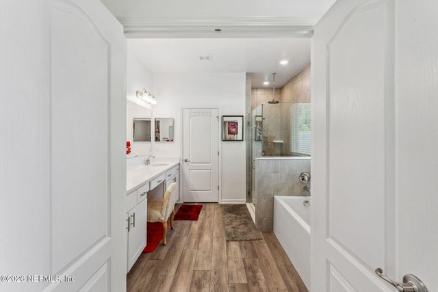 120 OAKLEAF Way, Palm Coast, FL 32137