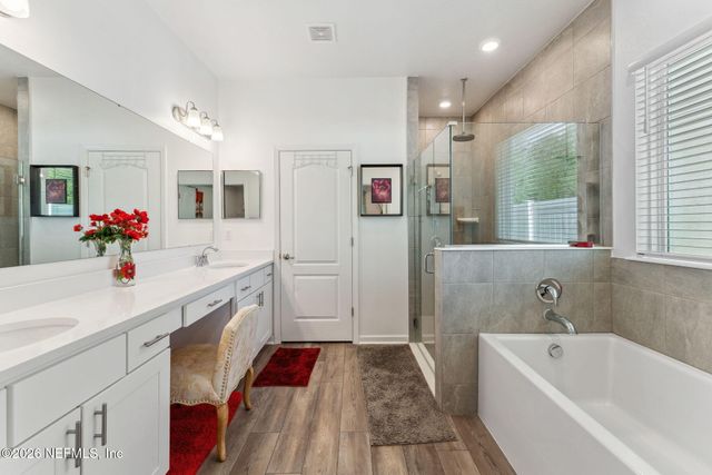 120 OAKLEAF Way, Palm Coast, FL 32137