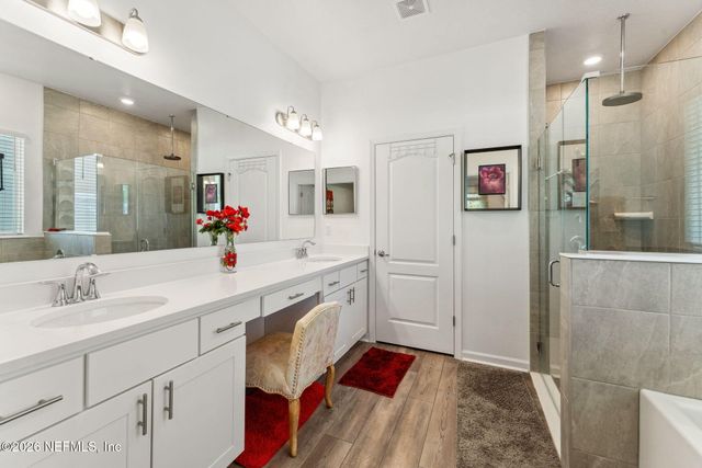 120 OAKLEAF Way, Palm Coast, FL 32137