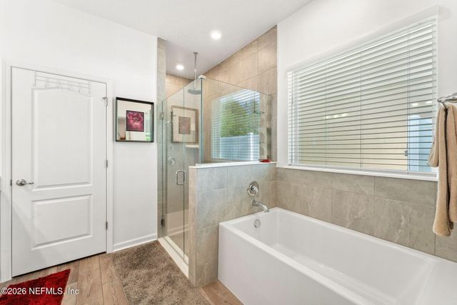 120 OAKLEAF Way, Palm Coast, FL 32137