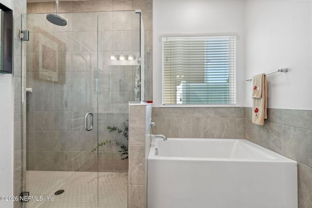 120 OAKLEAF Way, Palm Coast, FL 32137